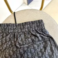 $48.00 USD Christian Dior Pants For Men #1349194