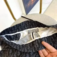 $48.00 USD Christian Dior Pants For Men #1349194