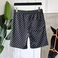 $48.00 USD Gucci Pants For Men #1349196