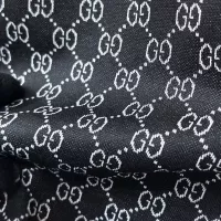 $48.00 USD Gucci Pants For Men #1349196