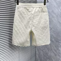 $48.00 USD Christian Dior Pants For Men #1349197