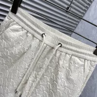 $48.00 USD Christian Dior Pants For Men #1349197