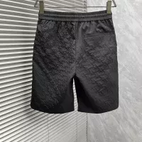 $48.00 USD Christian Dior Pants For Men #1349198