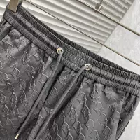 $48.00 USD Christian Dior Pants For Men #1349198