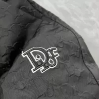 $48.00 USD Christian Dior Pants For Men #1349198