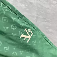 $48.00 USD Louis Vuitton LV Pants For Men #1349200