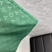 $48.00 USD Louis Vuitton LV Pants For Men #1349200