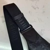 $170.00 USD Louis Vuitton AAA Man Messenger Bags #1349205