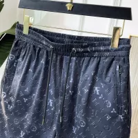 $48.00 USD Louis Vuitton LV Pants For Men #1349207