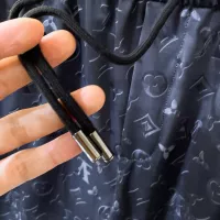 $48.00 USD Louis Vuitton LV Pants For Men #1349207