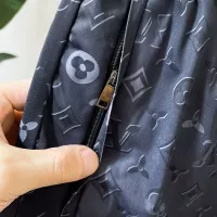 $48.00 USD Louis Vuitton LV Pants For Men #1349207