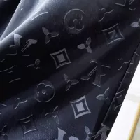 $48.00 USD Louis Vuitton LV Pants For Men #1349207