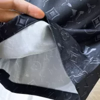 $48.00 USD Louis Vuitton LV Pants For Men #1349207