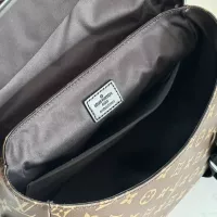 $170.00 USD Louis Vuitton AAA Man Messenger Bags #1349208