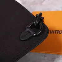 $172.00 USD Louis Vuitton AAA Man Messenger Bags #1349210
