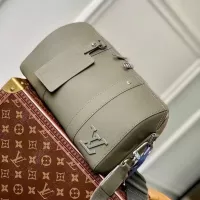 $175.00 USD Louis Vuitton AAA Man Messenger Bags #1349213
