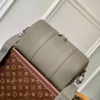 $175.00 USD Louis Vuitton AAA Man Messenger Bags #1349213