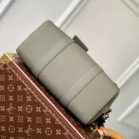 $175.00 USD Louis Vuitton AAA Man Messenger Bags #1349213