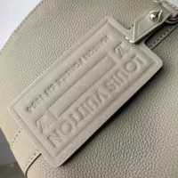 $175.00 USD Louis Vuitton AAA Man Messenger Bags #1349213