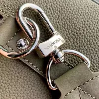 $175.00 USD Louis Vuitton AAA Man Messenger Bags #1349213