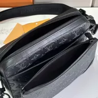 $182.00 USD Louis Vuitton AAA Man Messenger Bags #1349216
