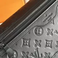 $192.00 USD Louis Vuitton AAA Man Messenger Bags #1349217
