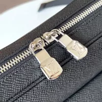 $115.00 USD Louis Vuitton AAA Man Messenger Bags #1349218