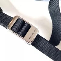 $115.00 USD Louis Vuitton AAA Man Messenger Bags #1349218