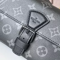 $150.00 USD Louis Vuitton AAA Man Messenger Bags #1349222