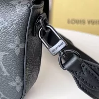 $150.00 USD Louis Vuitton AAA Man Messenger Bags #1349222