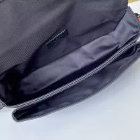 $150.00 USD Louis Vuitton AAA Man Messenger Bags #1349222