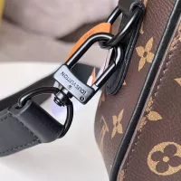 $150.00 USD Louis Vuitton AAA Man Messenger Bags #1349225
