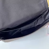 $150.00 USD Louis Vuitton AAA Man Messenger Bags #1349225