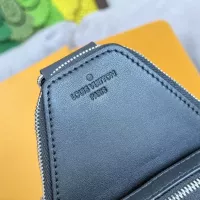$170.00 USD Louis Vuitton AAA Man Messenger Bags #1349228