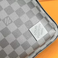 $170.00 USD Louis Vuitton AAA Man Messenger Bags #1349228