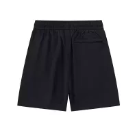 $48.00 USD Dsquared Pants For Unisex #1349232