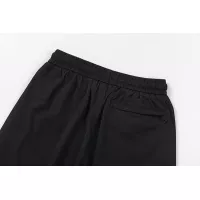 $48.00 USD Dsquared Pants For Unisex #1349232