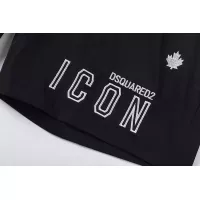 $48.00 USD Dsquared Pants For Unisex #1349232