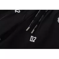 $48.00 USD Dsquared Pants For Unisex #1349232