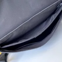 $202.00 USD Louis Vuitton AAA Man Messenger Bags #1349235