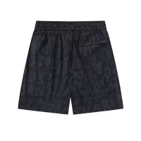 $48.00 USD Dsquared Pants For Unisex #1349236