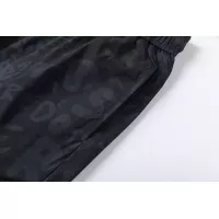 $48.00 USD Dsquared Pants For Unisex #1349236