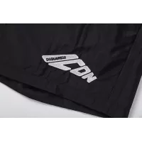 $48.00 USD Dsquared Pants For Unisex #1349238