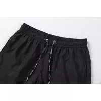 $48.00 USD Dsquared Pants For Unisex #1349238