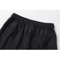 $48.00 USD Dsquared Pants For Unisex #1349238