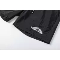 $48.00 USD Dsquared Pants For Unisex #1349238