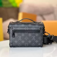 $212.00 USD Louis Vuitton AAA Man Messenger Bags #1349239