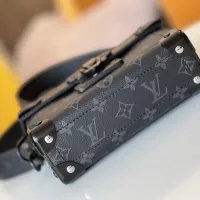 $212.00 USD Louis Vuitton AAA Man Messenger Bags #1349239