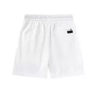 $48.00 USD Christian Dior Pants For Unisex #1349240