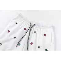 $48.00 USD Christian Dior Pants For Unisex #1349240